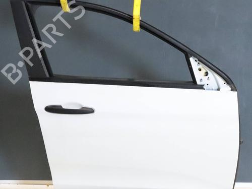 right-front-door-fiat-tipo-hatchback-356_-357_-2016-30111818 main image