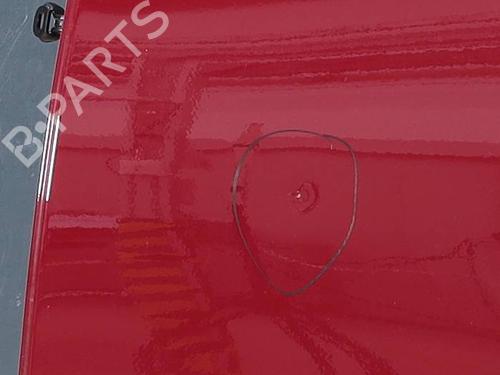 BP29826771C4 main image