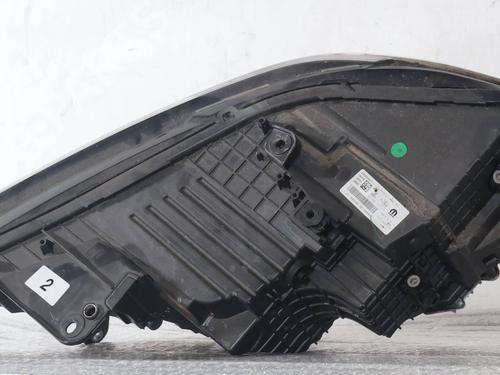 Right headlight ALFA ROMEO TONALE (965_) 1.3 Hybrid Q4 | BP33283666C29 - Image 4