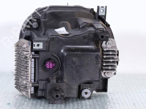 Right headlight JEEP RENEGADE SUV (BU, B1, BV) 1.3 PHEV 4Xe | BP38920799C29 - Image 2