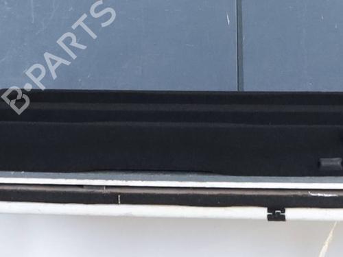 Rear parcel shelf JEEP COMPASS EV | BP39261726C85 - Image 3
