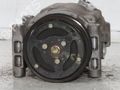 ac-compressor-fiat-panda-169_-2003-29453831 main image