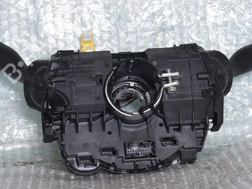 Used Steering column stalk Steering column stalk 39236537 39236537