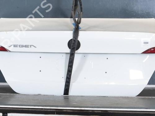 tailgate-fiat-tipo-saloon-356_-357_-2015-39973312 main image