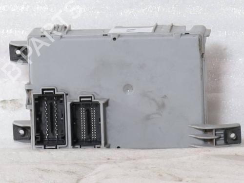 Fuse box FIAT PUNTO EVO (199_) 1.3 D Multijet (199AXC1A, 199BXC1A, 199AXT1A, 199BXT1A) | BP36835654E1 - Image 2