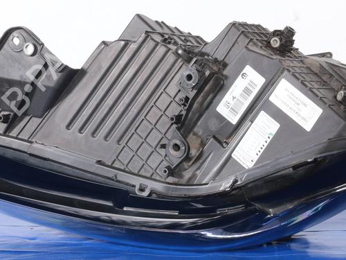 Left headlight ALFA ROMEO TONALE (965_) 1.5 Mild Hybrid | BP29892479C28 - Image 4