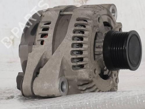Alternator ALFA ROMEO TONALE (965_) 1.3 Hybrid Q4 | BP31648108M7 - Image 2