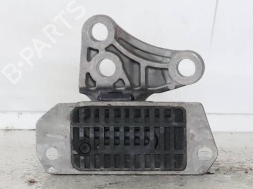 Used Engine mount Engine mount JEEP RENEGADE SUV (BU, B1, BV) 2.0 CRD 4x4 (170 hp) 27204972 27204972
