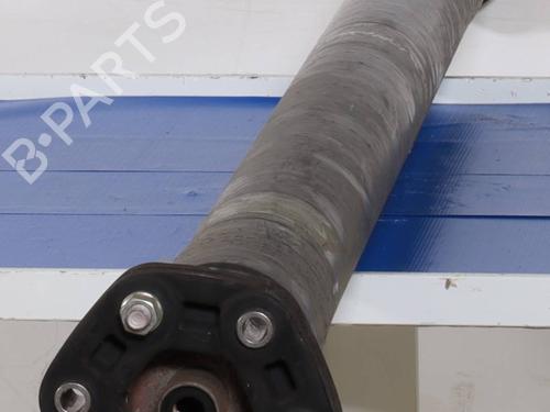 Driveshaft ALFA ROMEO GIULIA (952_) 2.2 D (952AFA25, 952AFM25, 952ALA25) | BP30662224M37