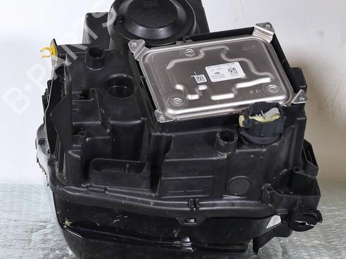 Left headlight FIAT GRANDE PANDA (328) EV (328) | BP39261966C28 - Image 3