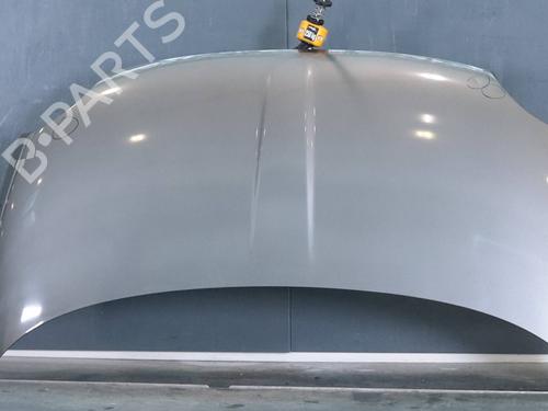 hood-fiat-500-312_-2007-37662589 main image