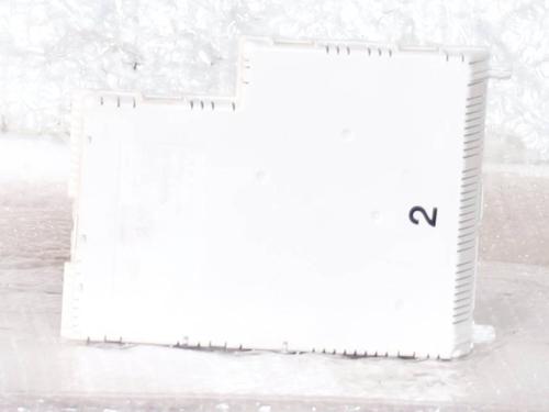 Fuse box OPEL ASTRA L (OV5) Astra-e (F3ZKWZ) | BP40215342E1 - Image 2