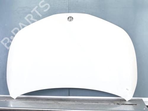 Used Hood Hood ALFA ROMEO JUNIOR (626_, 627_) Mild Hybrid (136 hp) 34274543 34274543
