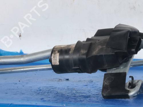 Used Front wipers mechanism Front wipers mechanism FIAT DUCATO Van (250_) 180 Multijet 2,2 D (180 hp) 30859281 30859281