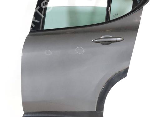 left-rear-door-alfa-romeo-tonale-965_-2022-33283286 main image