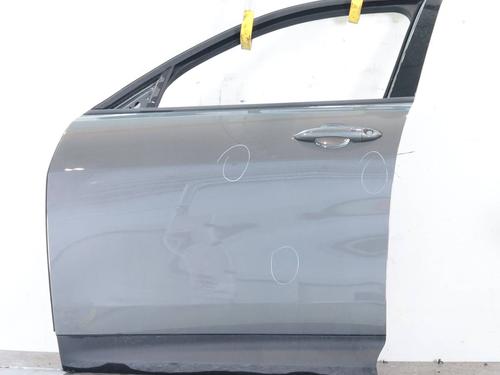 left-front-door-alfa-romeo-tonale-965_-2022-36217412 main image