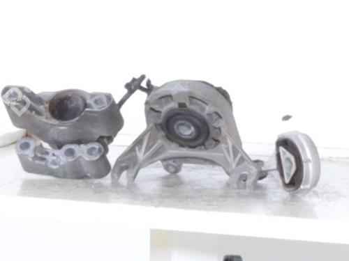 Used Engine mount FIAT BRAVO II (198_) 1.6 D Multijet (198AXL1B) (120 hp) 29453776