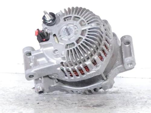 Generator JEEP COMPASS (MK49) 2.4 4x4 | BP27640374M7 