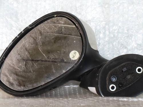 left-mirror-fiat-500-312_-2007-39716550 main image