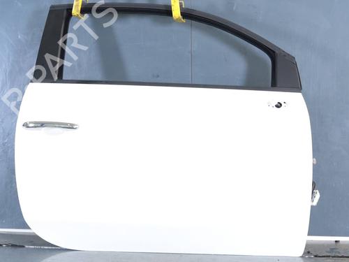 right-front-door-fiat-500-312_-2007-33233890 main image