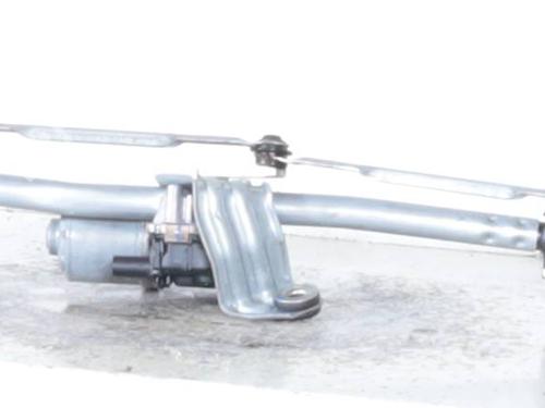 front-wipers-mechanism-alfa-romeo-stelvio-949_-2016-28495303 main image