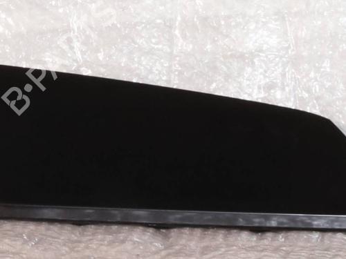 display-monitor-alfa-romeo-giulia-952_-2015-39973466 main image