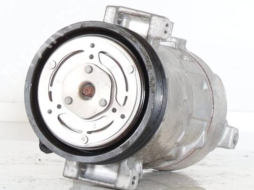 Used AC compressor AC compressor ALFA ROMEO GIULIA (952_) 2.2 D (952AFA25, 952AFM25, 952ALA25) (180 hp) 26176039 26176039