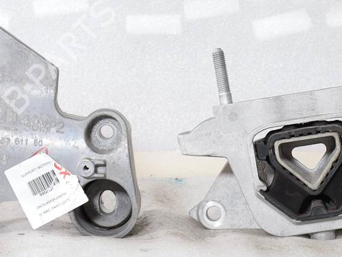 Engine mount JEEP AVENGER (J2) Electric | BP29137602M89 - Image 3