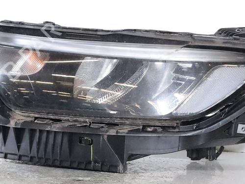 left-headlight-jeep-compass-mp-m6-mv-m7-2016-27520840 main image