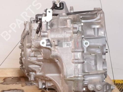 Gearbox JEEP COMPASS (MP, M6, MV, M7) 1.3 Hybrid 4x4 | BP39973543M3 - Image 5