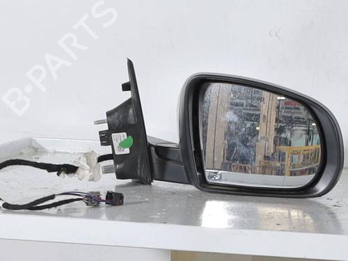 right-mirror-jeep-compass-mp-m6-mv-m7-2016-27520841 main image