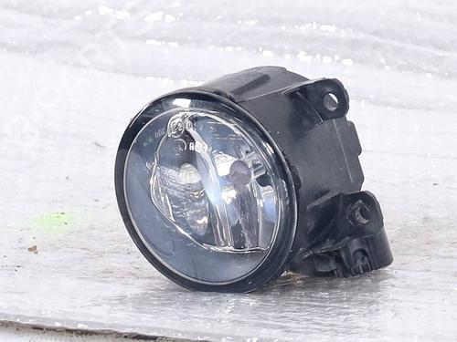 Used Left daytime light FIAT PANDA (312_, 319_) 1.0 Mild Hybrid (312.PYD1B) (69 hp) 31135801