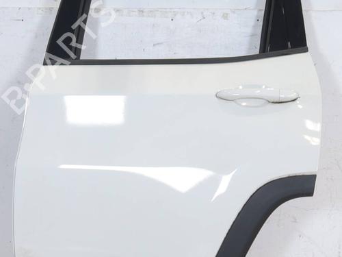 BP28192879C4 main image