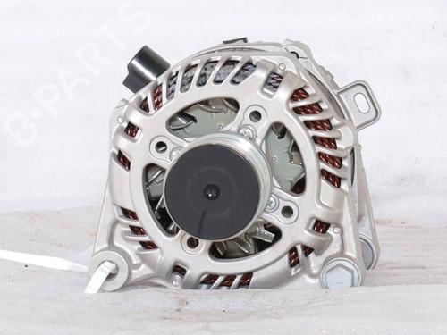 Used Alternator Alternator 36964024 36964024
