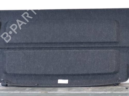 Hattehylde JEEP RENEGADE SUV (BU, B1, BV) 1.3 PHEV 4Xe | BP38684166C85 - Image 2