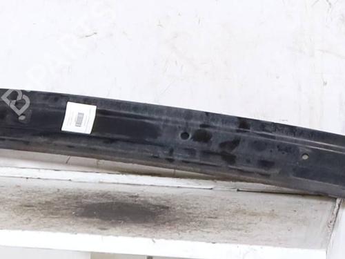 Used Crossmember Crossmember 36568359 36568359