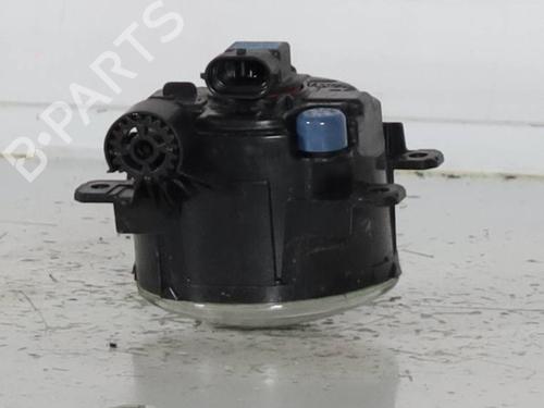 Left front fog light FIAT TIPO Hatchback (356_, 357_) 1.6 Multijet (357HXG1) | BP29278311C30 - Image 3