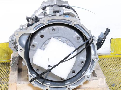 Gearbox ALFA ROMEO STELVIO (949_) 2.0 Q4 (949.AXA2A) | BP30111552M3
