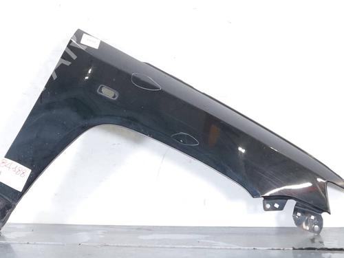 right-front-fenders-jeep-compass-mk49-2006-36568237 main image