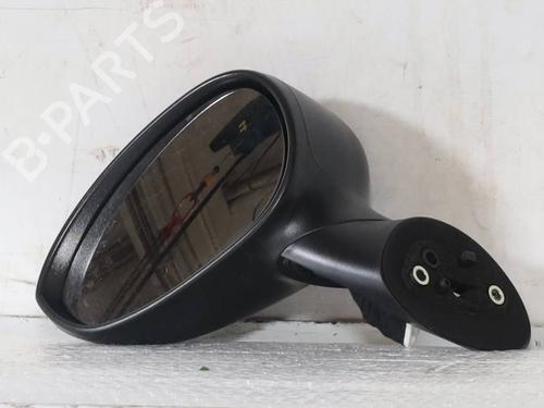 left-mirror-fiat-500-312_-2007-33233896 main image