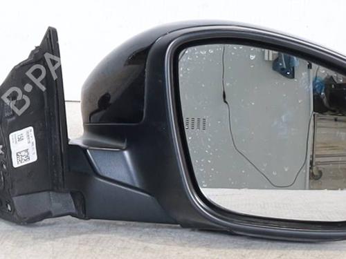 right-mirror-alfa-romeo-junior-626_-627_-2024-24659229 main image