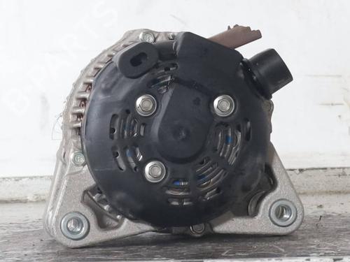 Alternator CITROËN C3 III (SX) 1.5 BlueHDi 100 (SXYHYP, SXYHTU) | BP33714476M7 - Image 3