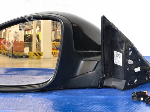 left-mirror-alfa-romeo-junior-626_-627_-2024-30111806 main image