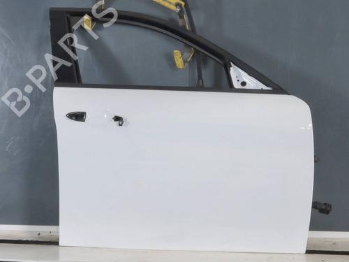 Used Right front door ALFA ROMEO GIULIA (952_) 2.0 (952ABA25B) (200 hp) 29453878