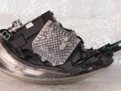 Right headlight FIAT 500X (334_) 2.0 D Multijet 4x4 (334AXB22, 334AXD2B) | BP39973522C29 - Image 4