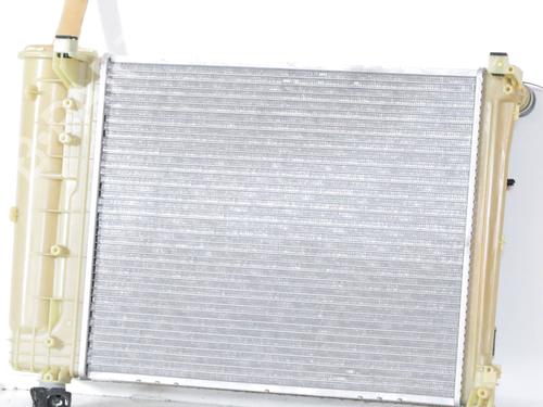AC radiator LANCIA YPSILON (312_) 1.2 (312.PXA1A, 312.YXA1A) | BP28192861M32 