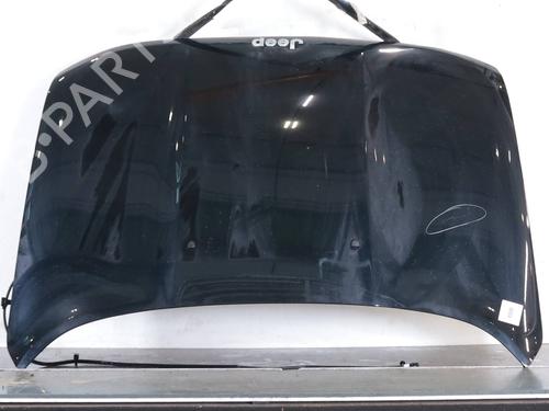 hood-jeep-renegade-suv-bu-b1-bv-2014-40039729 main image
