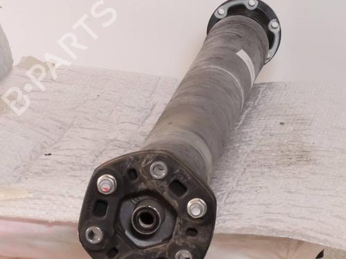 Driveshaft ALFA ROMEO GIULIA (952_) 2.2 D (952ALA25, 952AFM25, 952APA2) | BP40071675M37 - Image 2