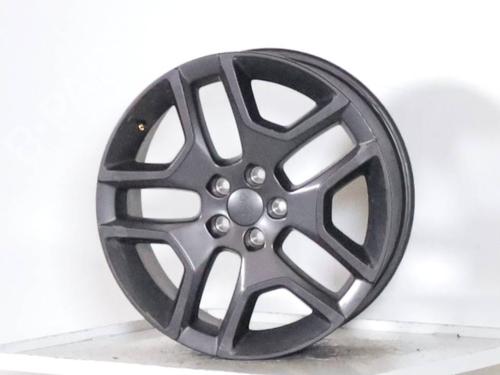 rim-jeep-renegade-suv-bu-b1-bv-2014-27722851 main image