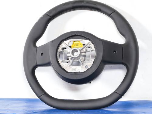 BP30111843C49 main image